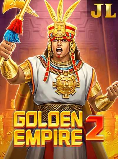 mmr444