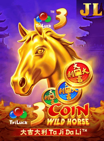 mmr444