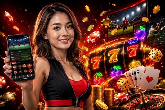 mmr444